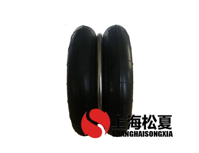 S-200-2R自動數(shù)控沖床皮囊式氣缸ZF-200-2可傾沖床皮囊式氣缸