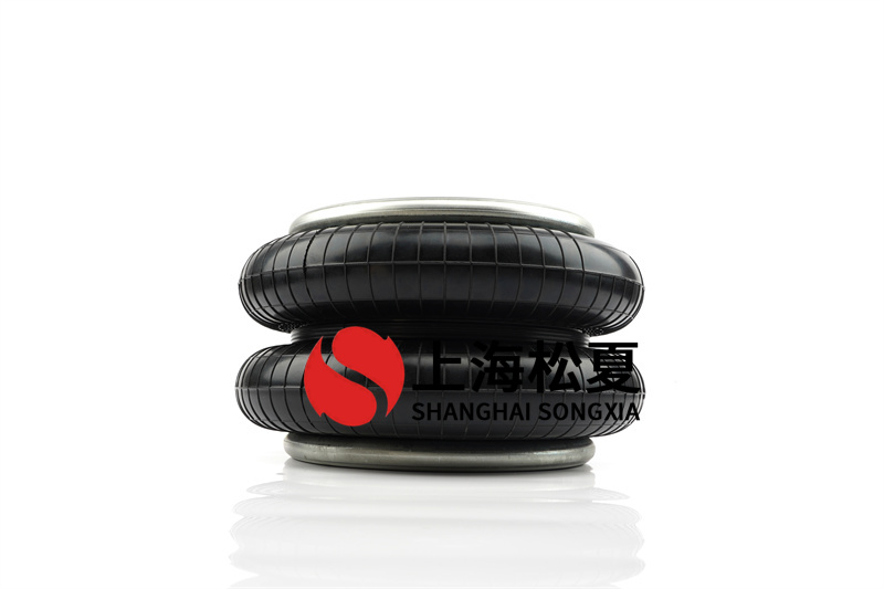 NORGREN諾冠M/31102氣囊式氣缸怎么樣？好用嗎？
