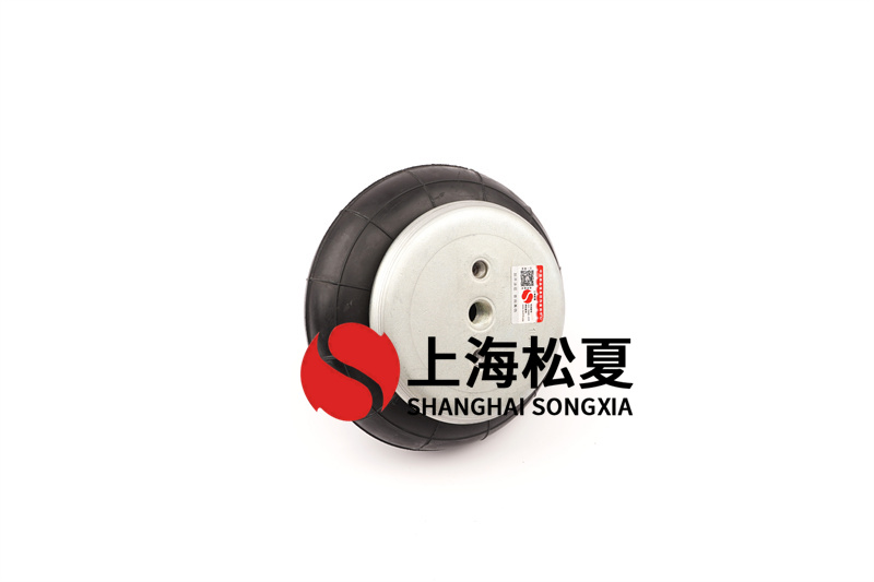 J-132-1精密設(shè)備空氣彈簧的優(yōu)點(diǎn)有哪些？